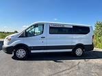 2018 Ford Transit 150 Low Roof SRW 4x2, Passenger Van for sale #UCF1065 - photo 6