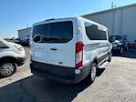 2018 Ford Transit 150 Low Roof SRW 4x2, Passenger Van for sale #UCF1065 - photo 2