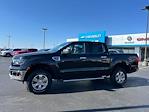 2022 Ford Ranger SuperCrew Cab 4x4, Pickup for sale #CF1327A - photo 5