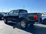 2022 Ford Ranger SuperCrew Cab 4x4, Pickup for sale #CF1327A - photo 2