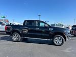 2022 Ford Ranger SuperCrew Cab 4x4, Pickup for sale #CF1327A - photo 9