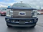 2019 Ford F-350 Crew Cab SRW 4x4, Pickup for sale #CF1426A - photo 3