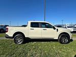 Used 2024 Ford Maverick XLT SuperCrew Cab 4x4, Pickup for sale #CF1434A - photo 7