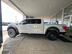 Used 2023 Ford F-150 Raptor SuperCrew Cab 4x4, Pickup for sale #CF1562A - photo 6