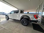 Used 2023 Ford F-150 Raptor SuperCrew Cab 4x4, Pickup for sale #CF1562A - photo 7