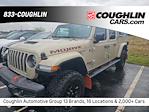 2020 Jeep Gladiator Crew Cab 4x4, Pickup for sale #CF1571A - photo 1