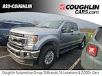 2022 Ford F-350 Crew Cab SRW 4x4, Pickup for sale #CF1579A - photo 1