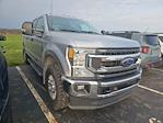 2022 Ford F-350 Crew Cab SRW 4x4, Pickup for sale #CF1579A - photo 2