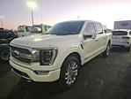 2023 Ford F-150 SuperCrew Cab 4x4, Pickup for sale #CF1581A - photo 2