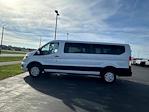 Used 2022 Ford Transit 350 XLT Low Roof RWD, Passenger Van for sale #CFP30849 - photo 10