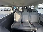 Used 2022 Ford Transit 350 XLT Low Roof RWD, Passenger Van for sale #CFP30849 - photo 23