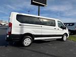 Used 2022 Ford Transit 350 XLT Low Roof RWD, Passenger Van for sale #CFP30849 - photo 9