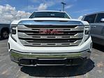 New 2024 GMC Sierra 1500 SLE Crew Cab 4x4, Pickup for sale #CV1694 - photo 3