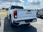 New 2024 GMC Sierra 1500 SLE Crew Cab 4x4, Pickup for sale #CV1694 - photo 6