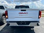 New 2024 GMC Sierra 1500 SLE Crew Cab 4x4, Pickup for sale #CV1694 - photo 7