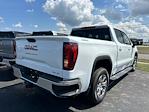 2024 GMC Sierra 1500 Crew Cab 4x4, Pickup for sale #CV1694 - photo 2