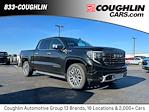 New 2024 GMC Sierra 1500 Denali Ultimate Crew Cab 4x4, Pickup for sale #CV1833 - photo 3