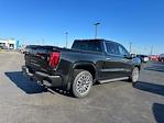 New 2024 GMC Sierra 1500 Denali Ultimate Crew Cab 4x4, Pickup for sale #CV1833 - photo 10