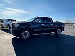 New 2024 GMC Sierra 1500 Denali Ultimate Crew Cab 4x4, Pickup for sale #CV1833 - photo 6