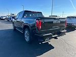 New 2024 GMC Sierra 1500 Denali Ultimate Crew Cab 4x4, Pickup for sale #CV1833 - photo 2