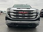 2024 GMC Sierra 1500 Crew Cab 4x4, Pickup for sale #CV1837 - photo 4