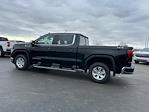 2024 GMC Sierra 1500 Crew Cab 4x4, Pickup for sale #CV1837 - photo 8