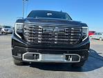 2024 GMC Sierra 1500 Crew Cab 4WD, Pickup for sale #CV1969 - photo 4