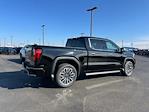 2024 GMC Sierra 1500 Crew Cab 4WD, Pickup for sale #CV1969 - photo 8