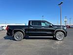 2024 GMC Sierra 1500 Crew Cab 4x4, Pickup for sale #CV1969 - photo 9