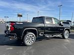 Used 2024 Chevrolet Silverado 2500 Custom Crew Cab 4x4, Pickup for sale #CV1982B - photo 2