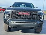 2024 GMC Canyon Crew Cab 4x2, Pickup for sale #CV2030 - photo 4