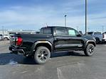 New 2024 GMC Canyon Elevation Crew Cab RWD, Pickup for sale #CV2030 - photo 8