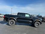 New 2024 GMC Canyon Elevation Crew Cab RWD, Pickup for sale #CV2030 - photo 9