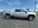 Used 2023 GMC Sierra 3500 Pro Crew Cab 4x4, Pickup for sale #CV2063A - photo 14