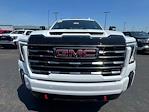 2024 GMC Sierra 2500 Crew Cab 4x4, Pickup for sale #CV2223 - photo 3