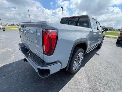 2024 GMC Sierra 1500 Crew Cab 4x4, Pickup for sale #CV2253 - photo 2