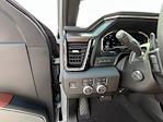 2024 GMC Sierra 1500 Crew Cab 4x4, Pickup for sale #CV2253 - photo 23