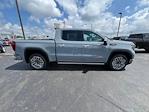 2024 GMC Sierra 1500 Crew Cab 4x4, Pickup for sale #CV2253 - photo 8