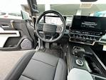 2024 GMC Hummer EV Pickup Crew Cab AWD, Pickup for sale #CV2273 - photo 20