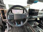 2024 GMC Hummer EV Pickup Crew Cab AWD, Pickup for sale #CV2273 - photo 24