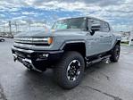 2024 GMC Hummer EV Pickup Crew Cab AWD, Pickup for sale #CV2273 - photo 4