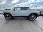 2024 GMC Hummer EV Pickup Crew Cab AWD, Pickup for sale #CV2273 - photo 5