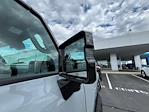 2024 GMC Hummer EV Pickup Crew Cab AWD, Pickup for sale #CV2273 - photo 9