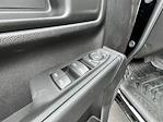 2024 GMC Sierra 2500 Double Cab 4x4, Pickup for sale #CV2276 - photo 18