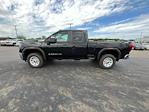 2024 GMC Sierra 2500 Double Cab 4x4, Pickup for sale #CV2276 - photo 5