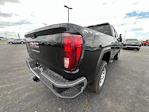 2024 GMC Sierra 2500 Double Cab 4WD, Pickup for sale #CV2276 - photo 2