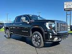 2024 GMC Sierra 2500 Crew Cab 4WD, Pickup for sale #CV2277 - photo 1