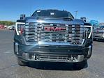 2024 GMC Sierra 2500 Crew Cab 4WD, Pickup for sale #CV2277 - photo 4