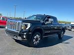 2024 GMC Sierra 2500 Crew Cab 4WD, Pickup for sale #CV2277 - photo 5