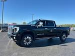 2024 GMC Sierra 2500 Crew Cab 4WD, Pickup for sale #CV2277 - photo 6